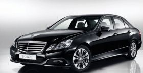 Mercedes E-Class Reconditioned Mercedes Engines For Sale