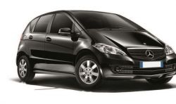 Reconditioned Mercedes Engines For Sale
