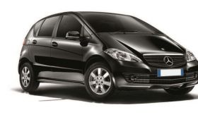 Mercedes A-Class Reconditioned Mercedes Engines For Sale