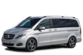Reconditioned Mercedes Engines For Sale