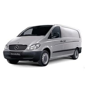 Reconditioned Mercedes Engines For Sale