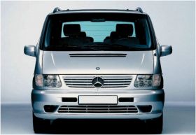 Reconditioned Mercedes Engines For Sale