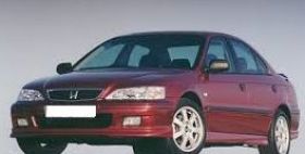 Honda Accord Reconditioned Honda Accord Engines For Sale