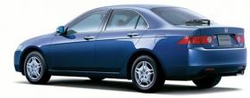 Honda Accord Reconditioned Honda Accord Engines For Sale