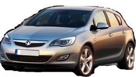 Reconditioned Vauxhall Engines For Sale