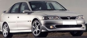 Reconditioned Vauxhall Engines For Sale
