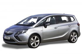 Reconditioned Vauxhall Engines For Sale