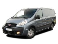 Fiat Scudo Reconditioned Engines For Sale