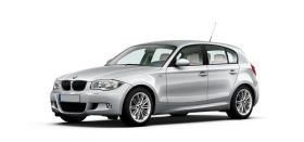 Reconditioned BMW 1-Series Engines For Sale