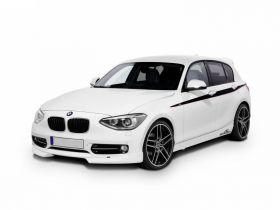 Reconditioned BMW 1-Series Engines For Sale