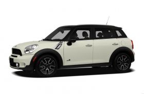 Reconditioned Mini Clubman Engines For Sale