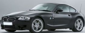 Reconditioned BMW Z-Series Engines For Sale