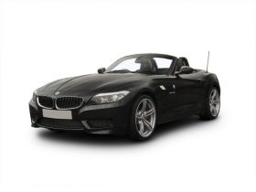 Reconditioned BMW Z-Series Engines For Sale