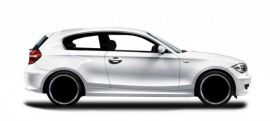 BMW 1-Series Reconditioned Engines For Sale