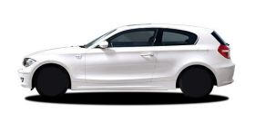Reconditioned BMW 1-Series Engines For Sale