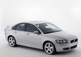Reconditioned Volvo Engines For Sale
