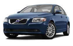 Reconditioned Volvo Engines For Sale
