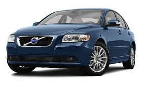 Reconditioned Volvo Engines For Sale