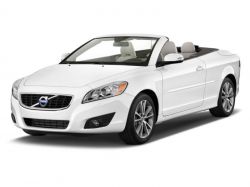 Reconditioned Volvo Engines For Sale