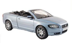 Volvo C70 Reconditioned Volvo Engines For Sale