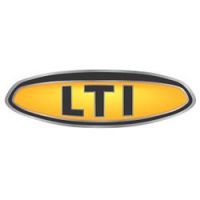 LTI engines for sale