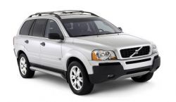 Reconditioned Volvo Engines For Sale
