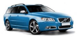 Reconditioned Volvo Engines For Sale