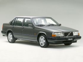 Reconditioned Volvo Engines For Sale