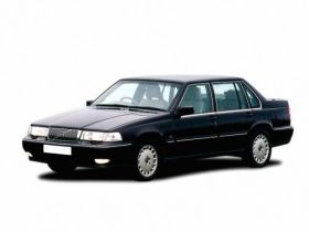 Reconditioned Volvo Engines For Sale