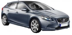 Reconditioned Volvo Engines For Sale