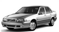 Reconditioned Volvo Engines For Sale