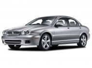 Jaguar X-Type Engines Jaguar X-Type Reconditioned Engines