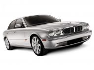 Jaguar XJ Reconditioned Jaguar Engines For Sale