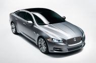 Jaguar XJ Reconditioned Jaguar Engines For Sale