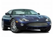 Reconditioned Jaguar Engines For Sale