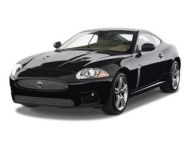 Reconditioned Jaguar Engines For Sale