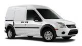 Reconditioned Ford Transit Engines For Sale