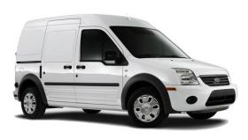 Reconditioned Ford Transit Engines For Sale