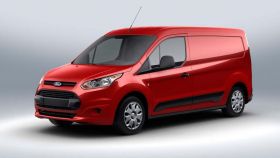 Reconditioned Ford Transit Connect Engines For Sale